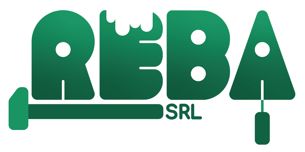 Reba Srl