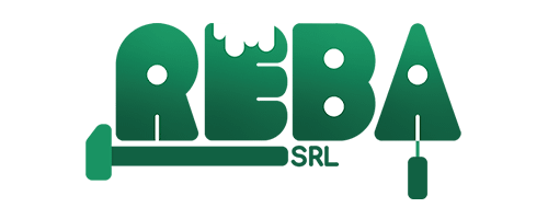 Reba Srl