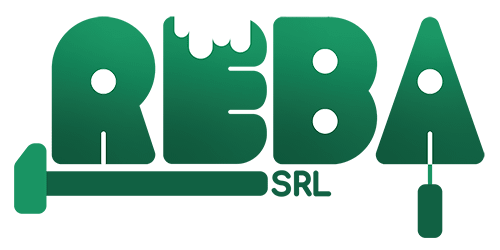 Reba Srl